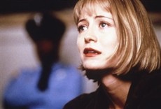 Escena de Candyman 2