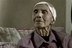 Escena de Cantoras, viento y guitarras