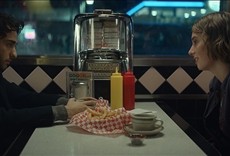 Escena de Capital humano