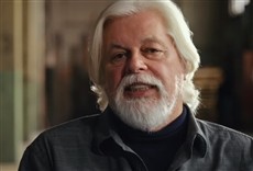 Escena de Capitán Watson