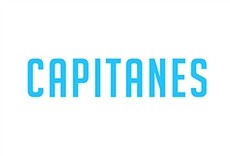 Serie Capitanes