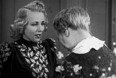 Escena de Caprichosa y millonaria