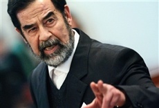 Escena de Cara a cara