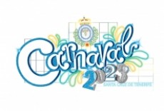 Televisión Carnaval Santa Cruz de Tenerife 2023