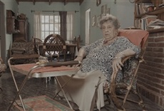 Escena de Carne propia