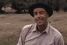 Escena de Carnivàle