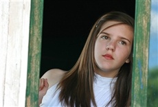 Escena de Cartas a Elena