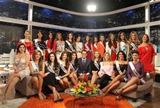 Escena de Cartas del corazón