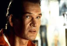 Escena de Cartas de un asesino