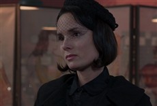 Escena de Casa de Angelis