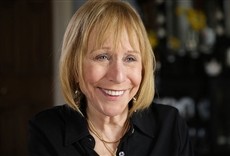 Escena de Casi humano