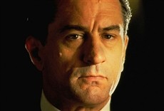 Escena de Casino, de Scorsese