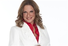 Escena de Caso cerrado