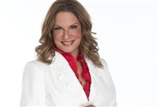 Escena de Caso cerrado - Sin censura