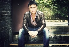 Escena de Catando Asia