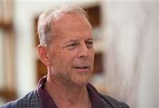 Escena de Situación límite