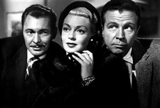 Escena de Cautivos del mal