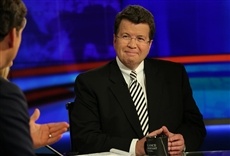 Escena de Cavuto Live