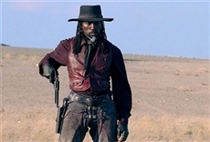 Escena de Gallowwalkers