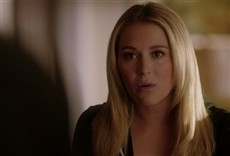 Escena de Cazadores de leyendas