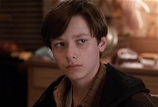 Escena de Cementerio de animales 2