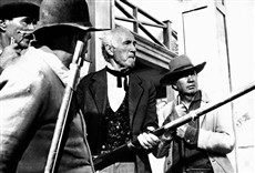 Escena de Cenizas de odio