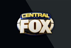 Televisión Central Fox