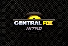 Televisión Central Fox Nitro