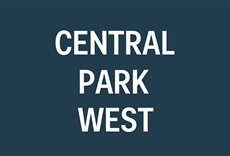 Televisión Central ParkWest