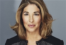 Escena de Change Makers