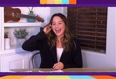 Escena de Chateando con Annie y Jayden