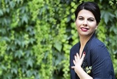 Escena de Che succede?