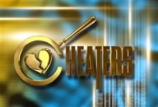 Escena de Cheaters