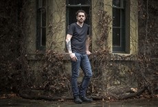 Escena de Chef nómada