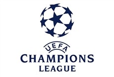 Televisión Chelsea campeón - UEFA Champions League 2020-2021