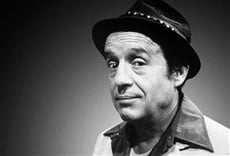 Serie Chespirito