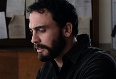 Escena de Chiamami ancora amore