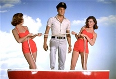 Escena de Chicas! Chicas! Chicas!