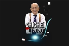 Televisión Chiche 2020