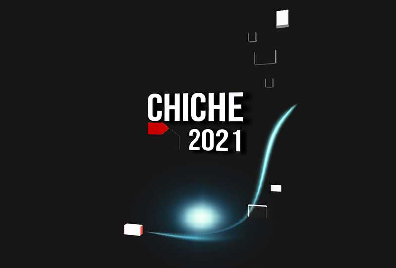 Televisión Chiche 2021