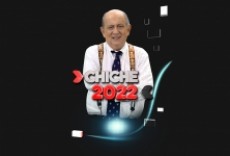 Televisión Chiche 2022