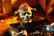 Escena de Chicos Monsters