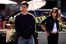 Escena de Chicos y chicas