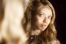 Escena de Una propuesta atrevida