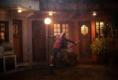 Escena de Chorar de Rir