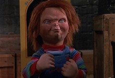 Escena de Muñeco diabólico 3