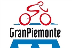 Televisión Ciclismo internacional - Gran Piemonte