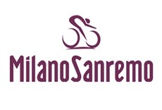 Película Ciclismo: Milano - Sanremo