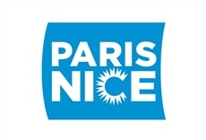 Televisión Ciclismo - Paris-Nice