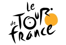 Televisión Ciclismo Tour de France - Highlights